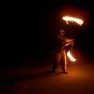 Meet your Posher, Forrest